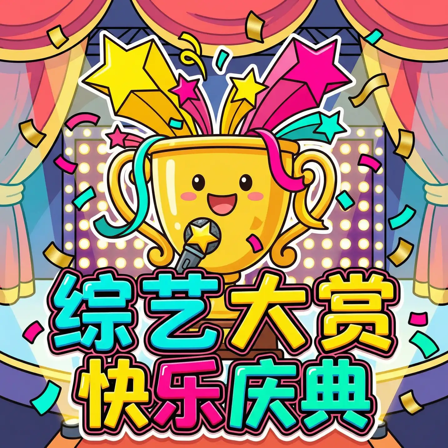 sese视频 综艺拍摄花絮