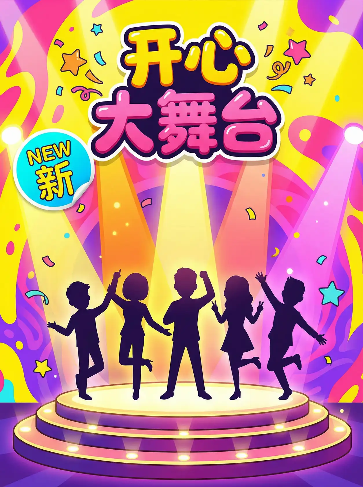 sese视频 唱歌翻车现场